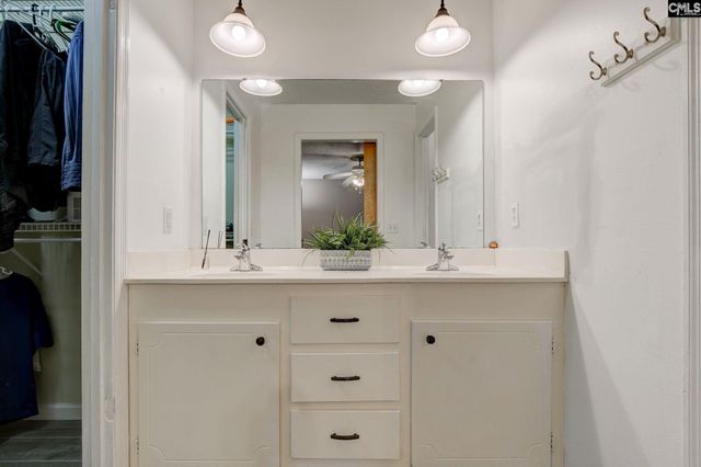 311 Duchess Trail, Lexington, SC 29073