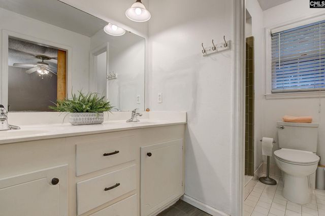 311 Duchess Trail, Lexington, SC 29073