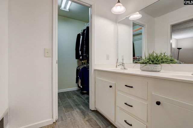 311 Duchess Trail, Lexington, SC 29073