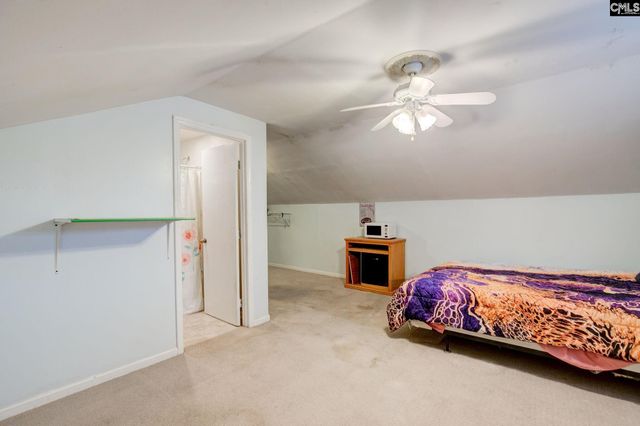 311 Duchess Trail, Lexington, SC 29073