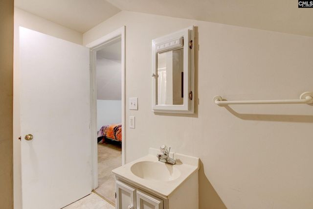 311 Duchess Trail, Lexington, SC 29073