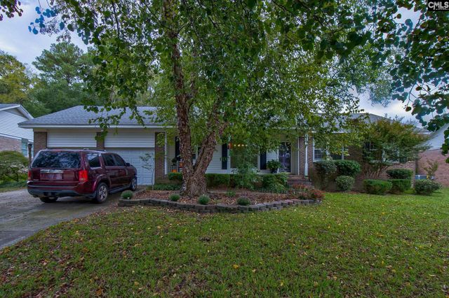311 Duchess Trail, Lexington, SC 29073