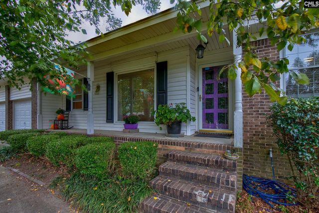 311 Duchess Trail, Lexington, SC 29073