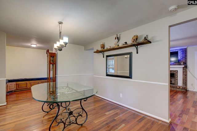 311 Duchess Trail, Lexington, SC 29073