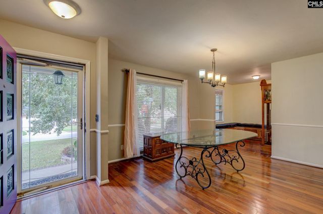 311 Duchess Trail, Lexington, SC 29073