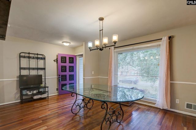 311 Duchess Trail, Lexington, SC 29073