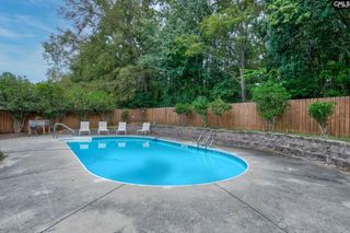 311 Duchess Trail, Lexington, SC 29073