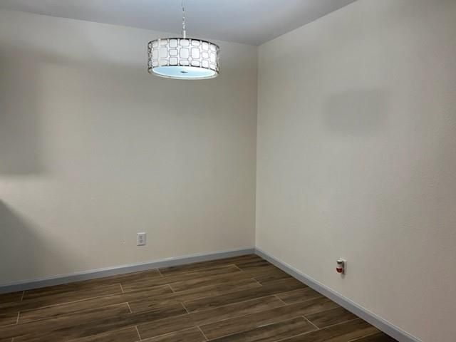 2302 BERKETT DR B, Austin, TX 78745