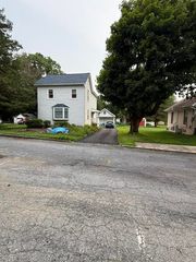 336 South 12th Street, Emmaus Boro, PA 18049