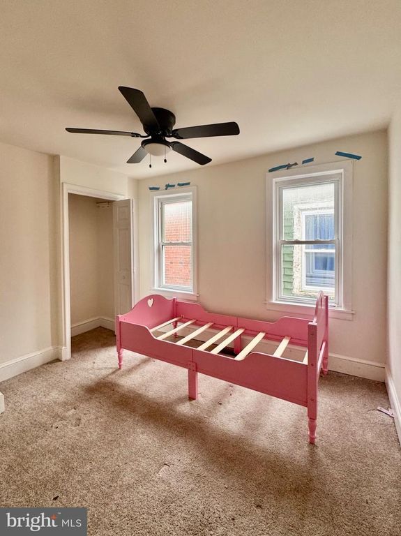 110 HILLSIDE AVE, DARBY, PA 19023 — photo 5