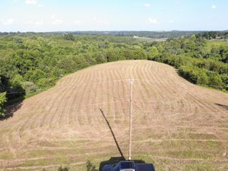 0 Mann Rd, Mount Olivet, KY 41064