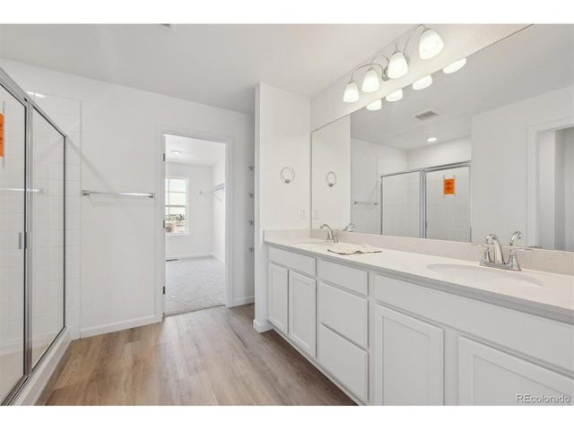 313 W Owen Ave, Keenesburg, CO 80643