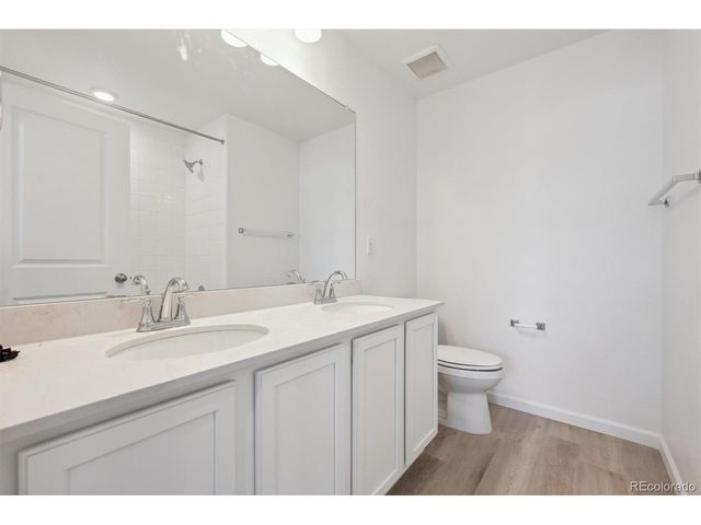 313 W Owen Ave, Keenesburg, CO 80643