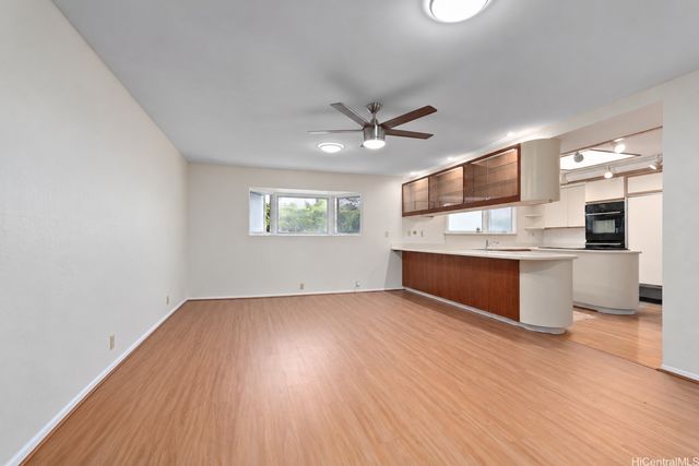 824 N Kalaheo Avenue A, Kailua, HI 96734