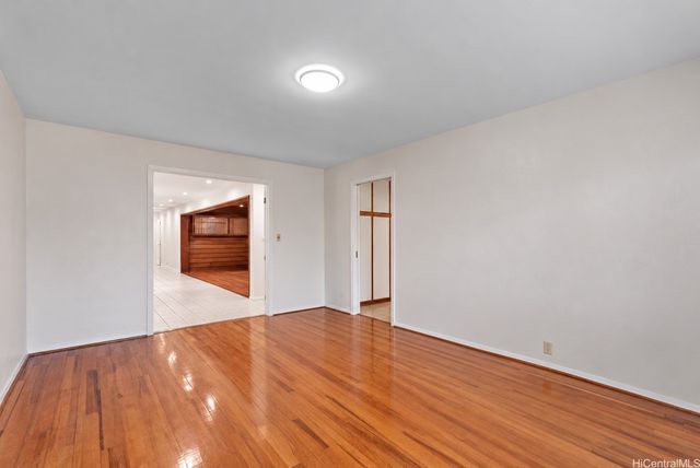 824 N Kalaheo Avenue A, Kailua, HI 96734