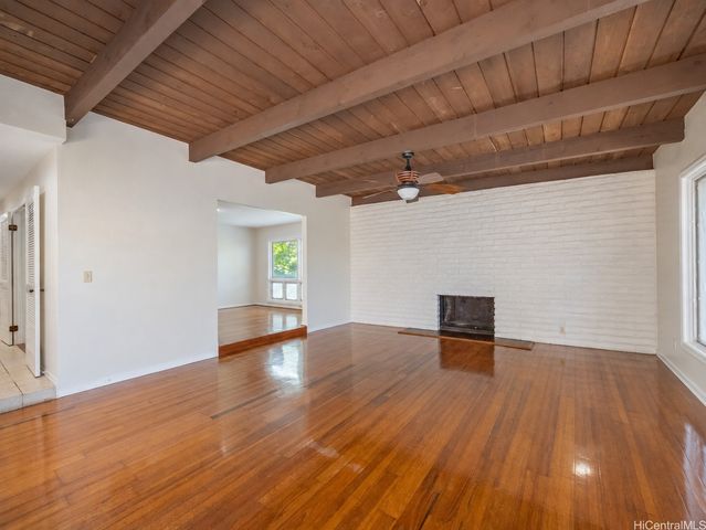 824 N Kalaheo Avenue A, Kailua, HI 96734