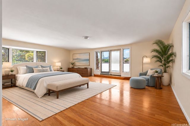 824 N Kalaheo Avenue A, Kailua, HI 96734