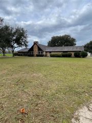 1286 Fields Highway, Dequincy, LA 70633
