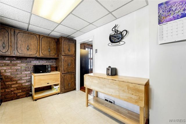 62 Chadduck Avenue, Buffalo, NY 14207