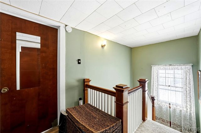 62 Chadduck Avenue, Buffalo, NY 14207