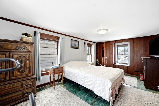 62 Chadduck Avenue, Buffalo, NY 14207