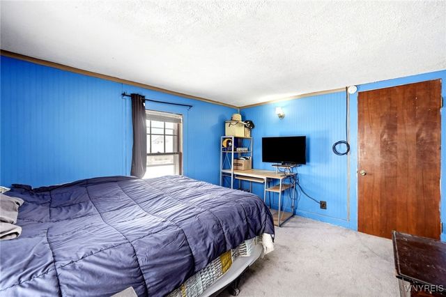 62 Chadduck Avenue, Buffalo, NY 14207