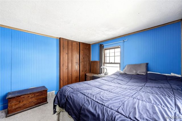 62 Chadduck Avenue, Buffalo, NY 14207