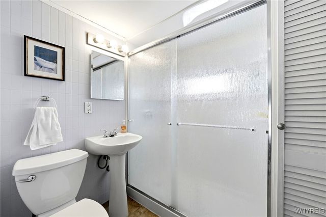 62 Chadduck Avenue, Buffalo, NY 14207