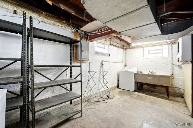 62 Chadduck Avenue, Buffalo, NY 14207