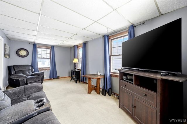 62 Chadduck Avenue, Buffalo, NY 14207