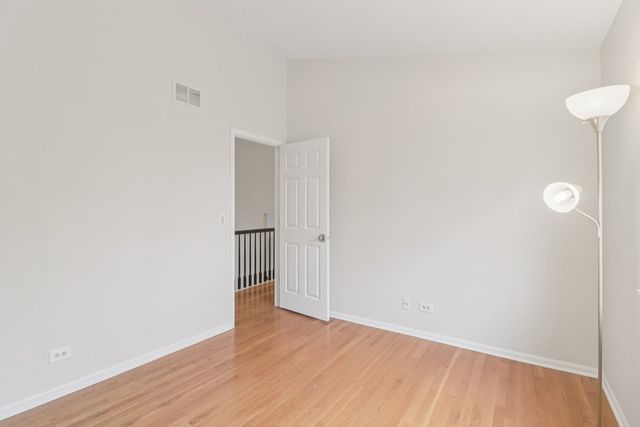 1087 Camillia Place, Fox River Grove, IL 60021