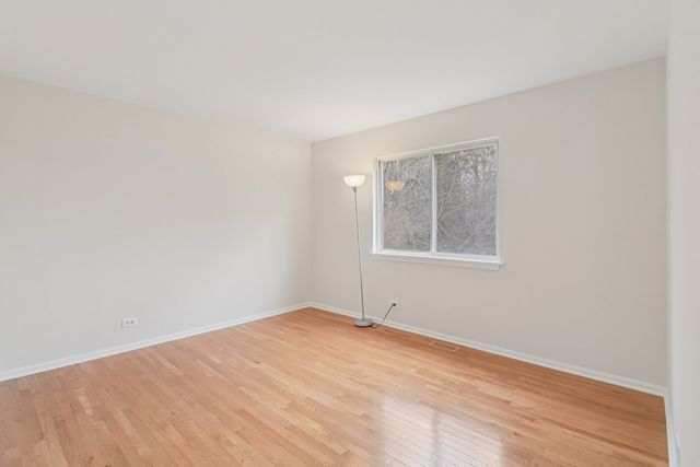 1087 Camillia Place, Fox River Grove, IL 60021