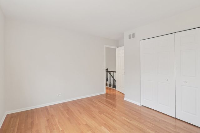 1087 Camillia Place, Fox River Grove, IL 60021