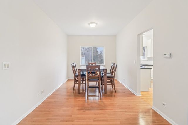 1087 Camillia Place, Fox River Grove, IL 60021