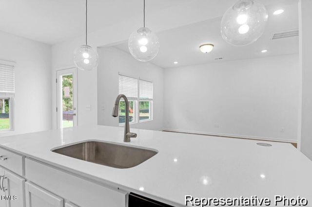 40 Birchstone Trail 225p, Erwin, NC 28334