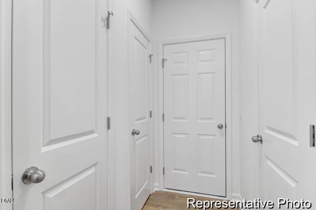 40 Birchstone Trail 225p, Erwin, NC 28334