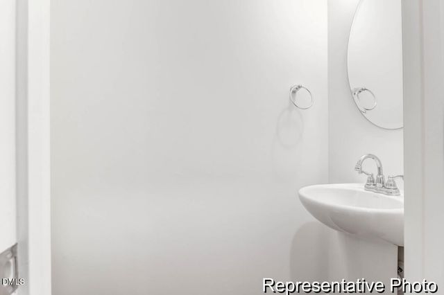 40 Birchstone Trail 225p, Erwin, NC 28334