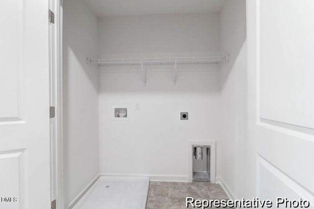 40 Birchstone Trail 225p, Erwin, NC 28334