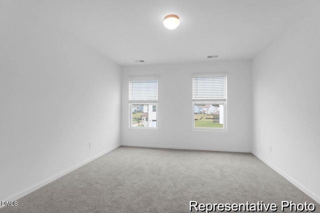 40 Birchstone Trail 225p, Erwin, NC 28334