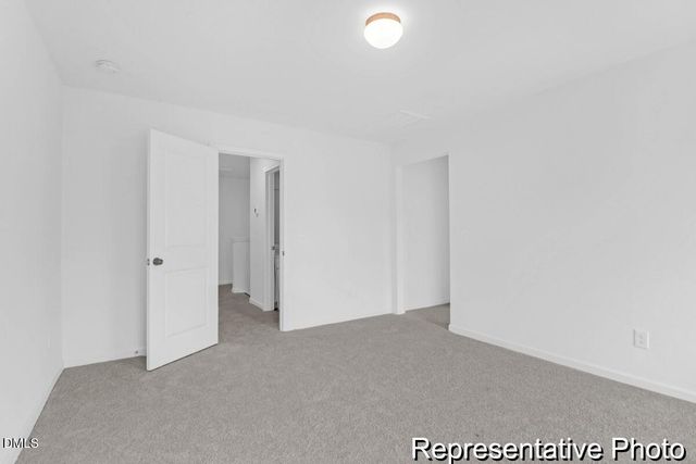 40 Birchstone Trail 225p, Erwin, NC 28334