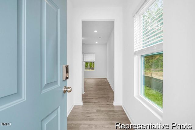 40 Birchstone Trail 225p, Erwin, NC 28334