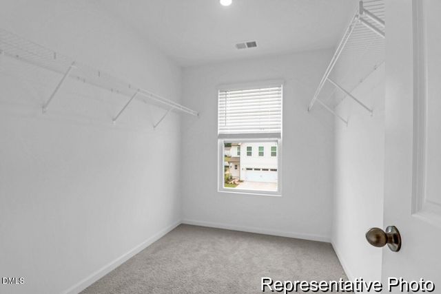 40 Birchstone Trail 225p, Erwin, NC 28334