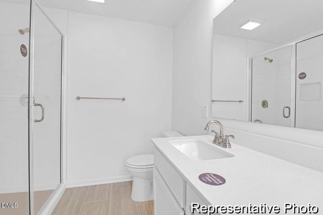 40 Birchstone Trail 225p, Erwin, NC 28334