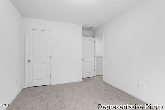 40 Birchstone Trail 225p, Erwin, NC 28334