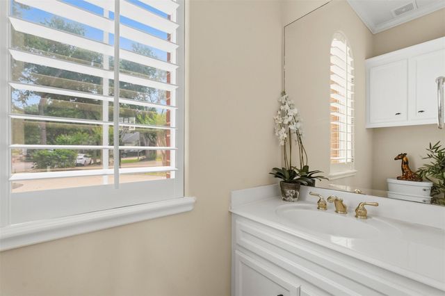 5002 Regency Drive, Sugar Land, TX 77479