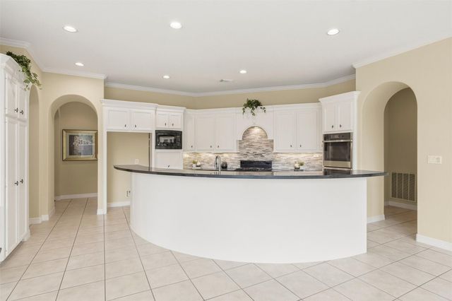 5002 Regency Drive, Sugar Land, TX 77479