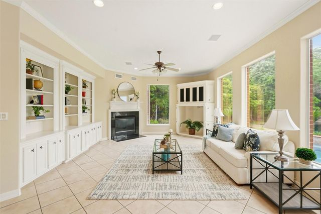 5002 Regency Drive, Sugar Land, TX 77479