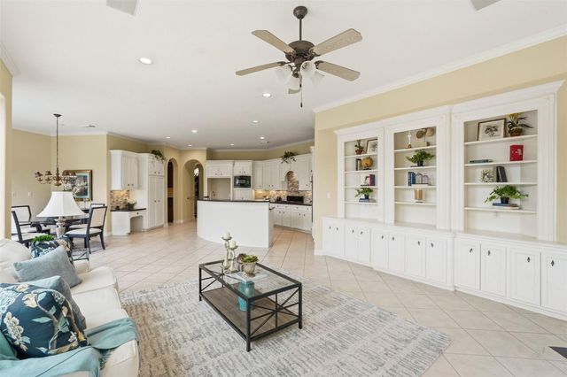 5002 Regency Drive, Sugar Land, TX 77479