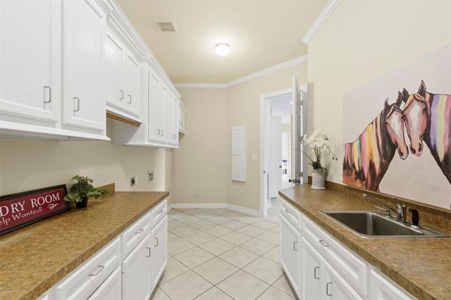 5002 Regency Drive, Sugar Land, TX 77479