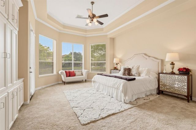 5002 Regency Drive, Sugar Land, TX 77479